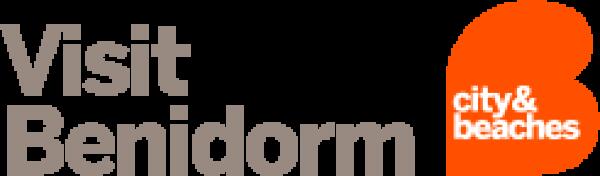 Francisco Juan Mart&iacute;nez, propuesto como nuevo patrono de Visit Benidorm 