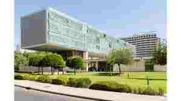 Benidorm recibe 520.000 euros de fondos europeos para instalar placas fotovoltaicas en col egios y edificios p&uacute;blicos