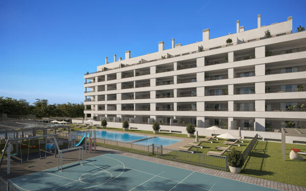 Santa Pola, Alicante y Elche lideran el ranking de municipios m&aacute;s felices de la provincia seg&uacute;n el Spain Happy Index 2026 