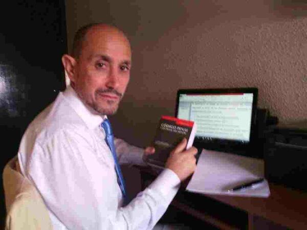 DE QUÉ FORMA SALDREMOS DE ESTA CRISIS POSTPANDEMIA  José A. Carbonell