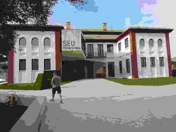 La Nucía · Taller gratuito de “Negociación en estudios padres-hij@s”, esta tarde en la Seu