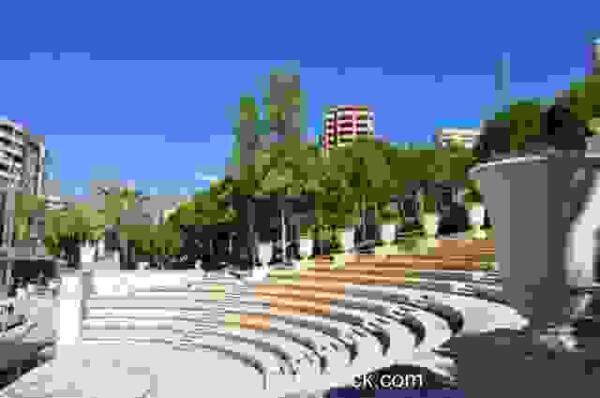 Benidorm &middot; Arab&iacute; Teatre representa &lsquo;Lys&iacute;strata&rsquo; a beneficio de Asmibe este jueves en el &Oacute;scar Espl&aacute;