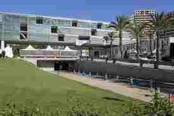 Hasta el 30 de junio, abierto el plazo de inscripci&oacute;n en el Conservatorio Elemental Municipal de Danza de Benidorm.