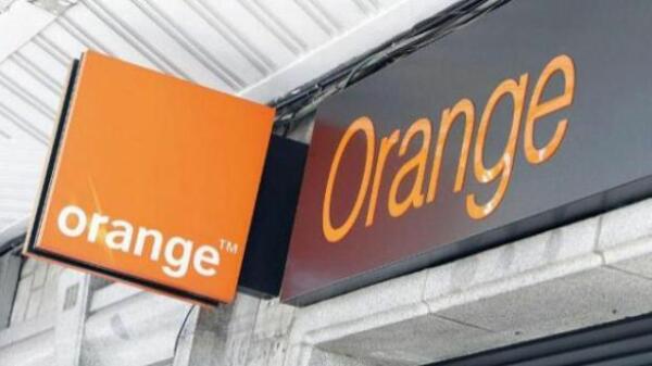 Orange anuncia un ERE para 485 personas, el 6,3 % de la plantilla