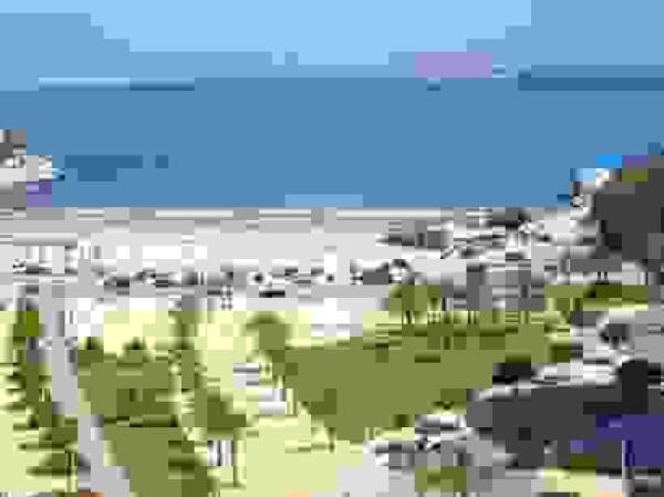 La concejal&iacute;a de Aguas habilitar&aacute; una oficina de atenci&oacute;n al ciudadano de Hidraqua en La Cala