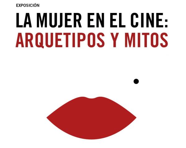 El 36 Festival de Cine de l’Alfàs estrena mañana la exposición ‘La mujer en el cine: arquetipos y mitos’ 