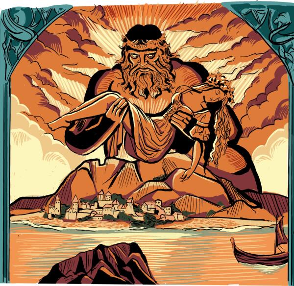 ALEXIS CRISTIAN CORTÉS MARTÍN, GANADOR DEL II CONCURSO DE ART JOVE URBÀ DE PINTURA MURAL DE FINESTRAT  