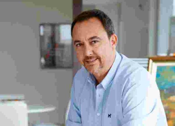 Jesús Ballester: no estamos en contra de las caravanas, sino de la gestión del tripartito, 25/03/19