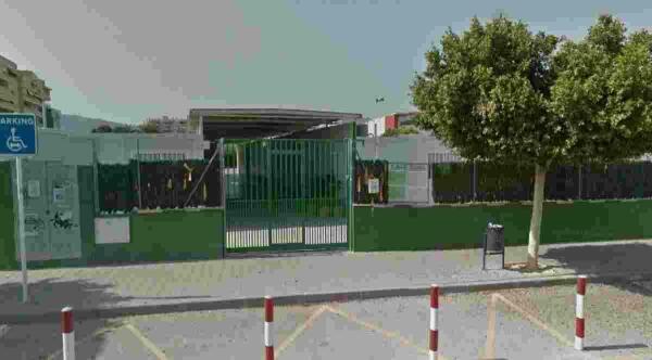 El Ayuntamiento de la Vila Joiosa convoca una manifestaci&oacute;n para reivindicar la construcci&oacute;n del CEIP Gasparot  