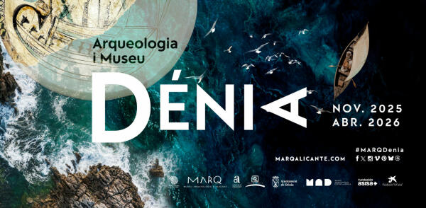 DIPUTACIÓN ALICANTE. Agenda cultural