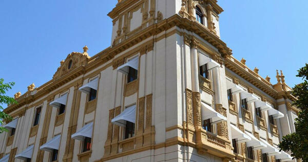 La Diputaci&oacute;n abre el plazo para la presentaci&oacute;n de Comunicaciones al Congreso de Violencia contra las Mujeres que se celebrar&aacute; en noviembre 