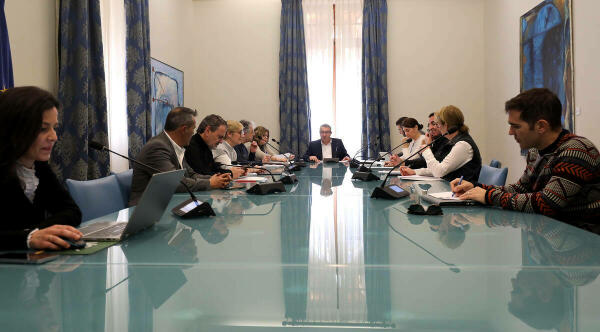 La Costa Blanca se consolida como destino de referencia internacional en diversidad, sostenibilidad e innovaci&oacute;n 