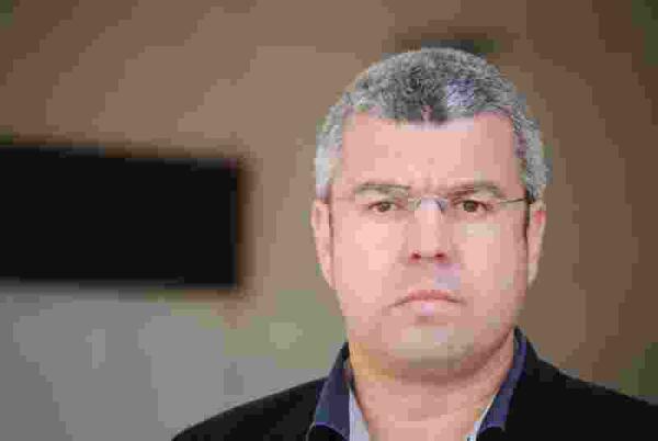 La moci&oacute;n de censura en Benidorm ya funciona a la perfecci&oacute;n