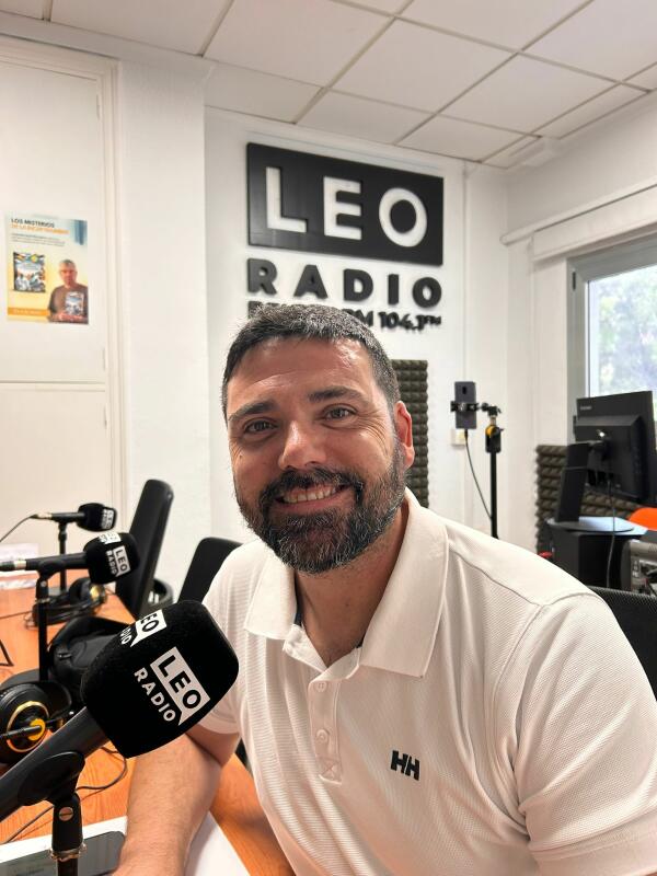 Pepe Pérez Sirvent: “No todos gastamos igual, porque no todos percibimos igual. Conocer nuestro estilo, nos permite tomar mejores decisiones con el dinero”