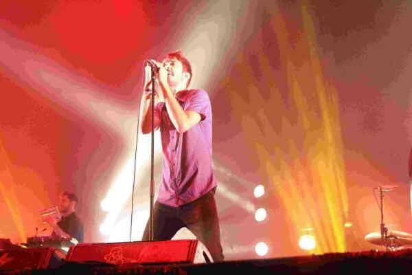 La Asociaci&oacute;n de Promotores Musicales elige Benidorm para su Asamblea Anual 