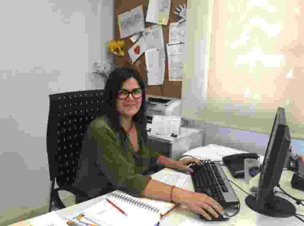 Altea &middot; La concejala de Urbanismo resta importancia a las consecuencias de la finalizaci&oacute;n del plazo de suspensi&oacute;n de licencias por la redacci&oacute;n del Plan General