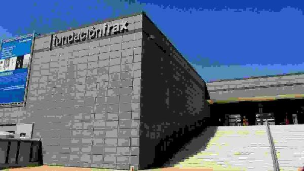El Patronato de la Fundaci&oacute;n Frax aprueba su Plan de Actuaci&oacute;n para 2018, con un presupuesto de 288.400 euros