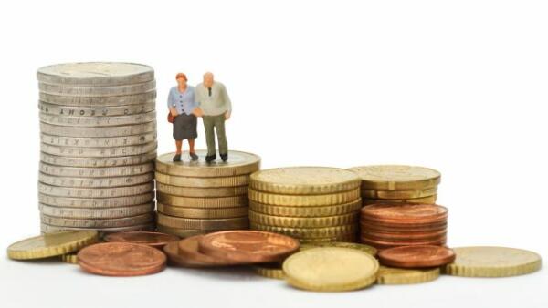 Ya hay fecha para la mejor subida de las pensiones: alegría entre los jubilados 