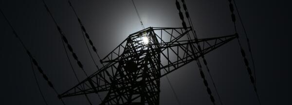 El apagón que destapó tensiones en la gestión energética: Red Eléctrica e Iberdrola bajo la lupa 
