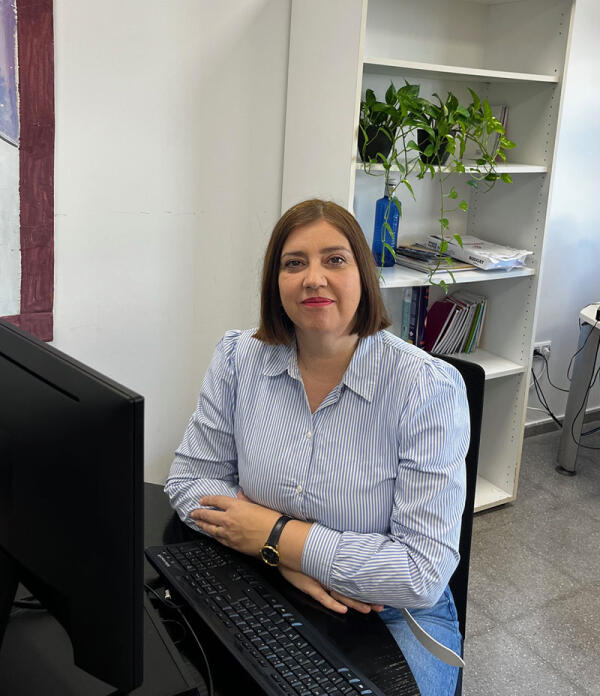 Bienestar Social hace una valoraci&oacute;n muy positiva de la XV Escuela de Familias centrada en la salud mental adolescente y las adicciones 