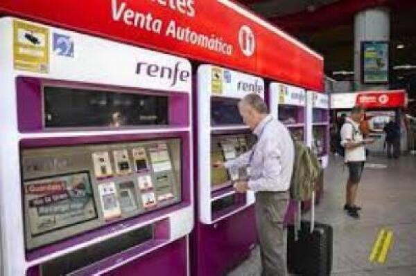 Estos son los requisitos, publicados en el BOE, para obtener el abono de Renfe gratuito desde el 24 de agosto 