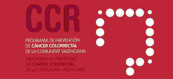 Sanidad continúa en l’Alfàs con el Programa de Prevención del Cáncer Colorrectal