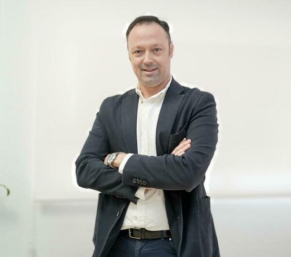 Alberto Varela: &ldquo;Hace ya tiempo que el cliente elige la experiencia que le ha valido la pena, por encima del precio&rdquo; 