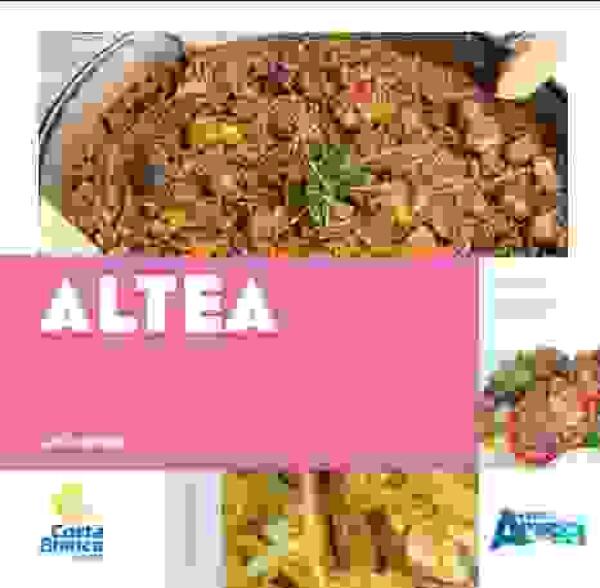 Altea &middot; Comercio anima a los hosteleros a participar en la &uacute;ltima de las cuatro jornadas gastron&oacute;micas de este a&ntilde;o