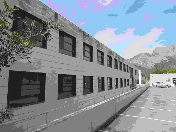 La matriculaci&oacute;n escolar ser&aacute; telem&aacute;tica y comienza el 8 de junio. 