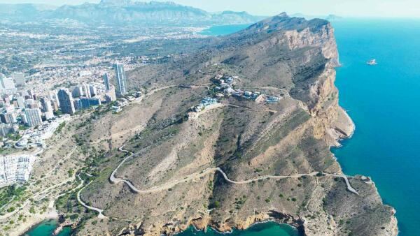 Designada la comisi&oacute;n t&eacute;cnica para el cumplimiento del acuerdo del APR-7 firmado por Ayuntamiento y propietarios 