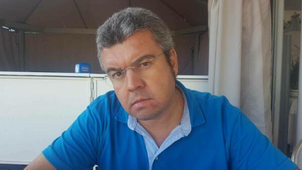 Opini&oacute;n &middot; La vida sigue igual, por Leopoldo Bernabeu