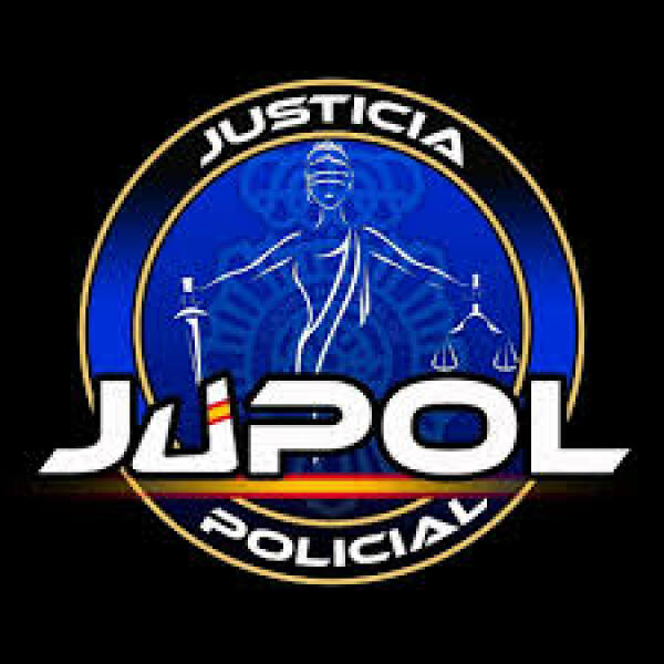 JUSAPOL, JUPOL y JUCIL se posicionan en contra de la falsa equiparaci&oacute;n salarial propuesta por el Gobierno y las Direcciones Generales de la Guardia Civil y la Polic&iacute;a Nacional. 