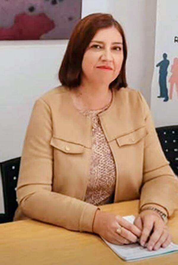 Altea se adhiere a la Red de Ciudades Amigables  con las Personas Mayores