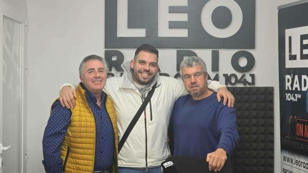 Carlos Carballido: &ldquo;En CUINART hemos dise&ntilde;ado dos men&uacute;s para enmarcar tanto en Nochebuena como en Nochevieja&rdquo;. 