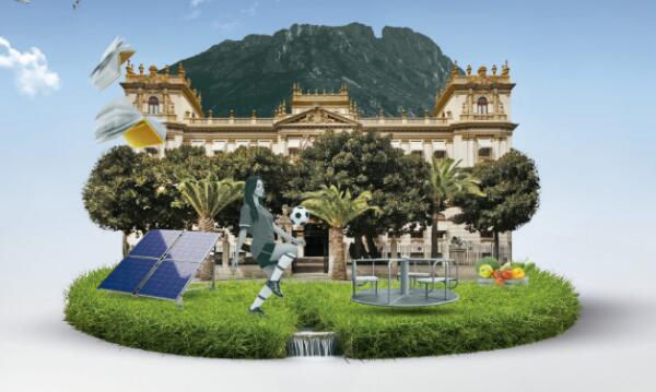 La Diputaci&oacute;n inyectar&aacute; 10,2 millones en los municipios de la Monta&ntilde;a a trav&eacute;s del Plan +Cerca y el Bono Consumo