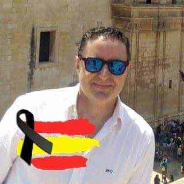 AHORA SÍ QUE NO LO ENTIENDO       Ignacio Gisbert