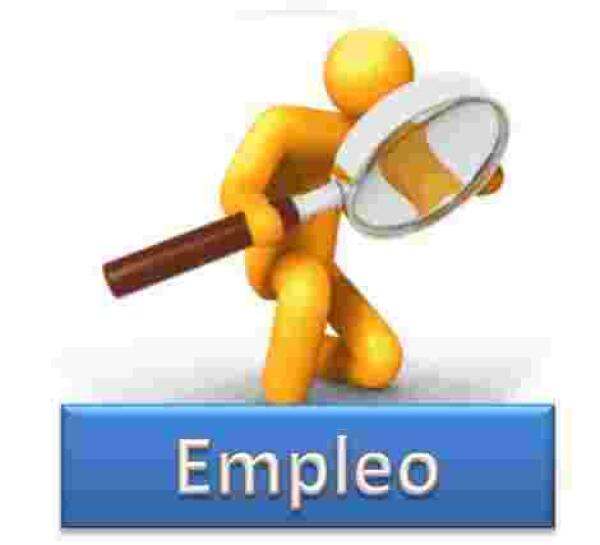 Ofertas de empleo en Benidorm y Comarca, 28/11/18 