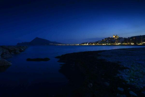 La quinta edici&oacute;n del Rally Fotogr&aacute;fico &lsquo;Altea en digital&rsquo; ya cuenta con sus ganadores. 