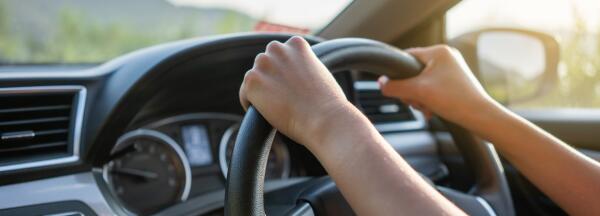 Gemini llega al volante: la IA de Google se convierte en tu copiloto inteligente