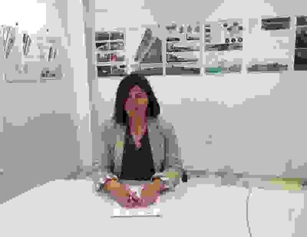 El Ayuntamiento de Altea licita el proyecto de remodelaci&oacute;n y ampliaci&oacute;n del Paseo, que recibir&aacute; las aportaciones de la ciudadan&iacute;a 