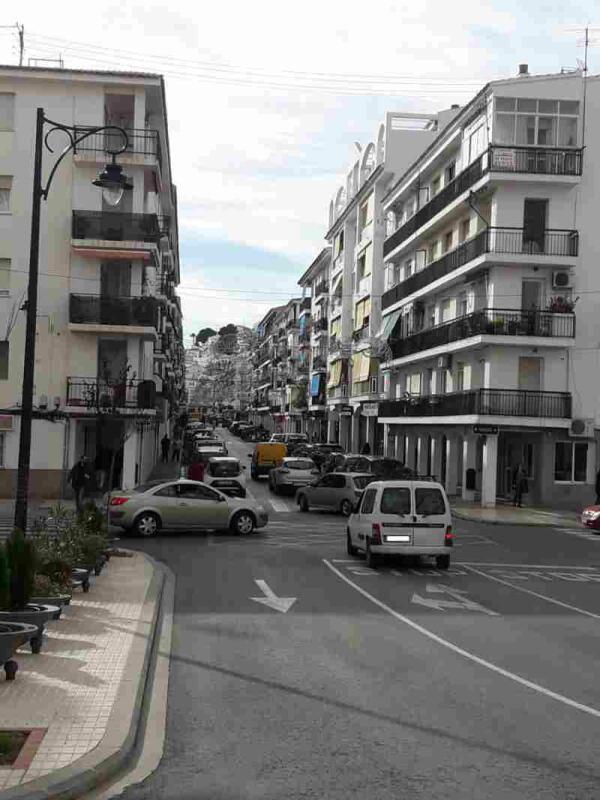 &Uacute;ltimos d&iacute;as de campa&ntilde;a &ldquo;Altea por 1.000 Motivos&rdquo;