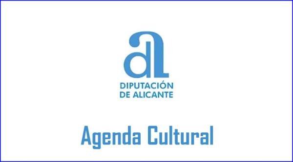 AGENDA CULTURAL ONLINE