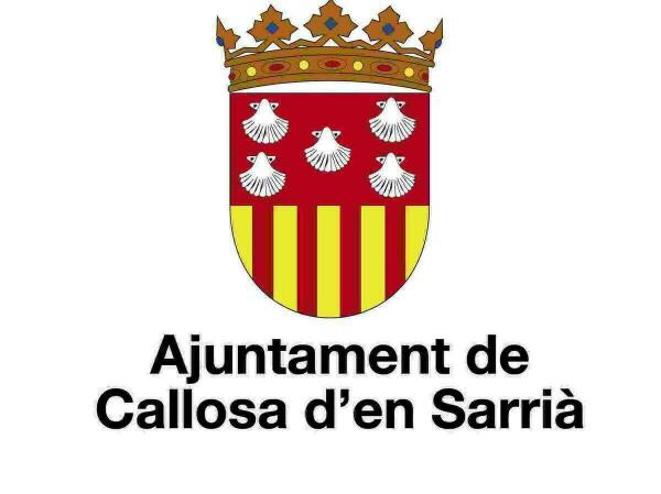 Callosa d&rsquo;en Sarri&agrave; aplicar&aacute; el programa de presupuestos participativos en las cuentas de 2019