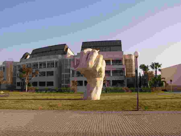 Educaci&oacute;n anuncia el abono de las ayudas al transporte para los universitarios alfasinos 