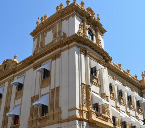 La Diputaci&oacute;n ofrece 450 plazas para cursos de castellano online dirigidos a residentes internacionales 