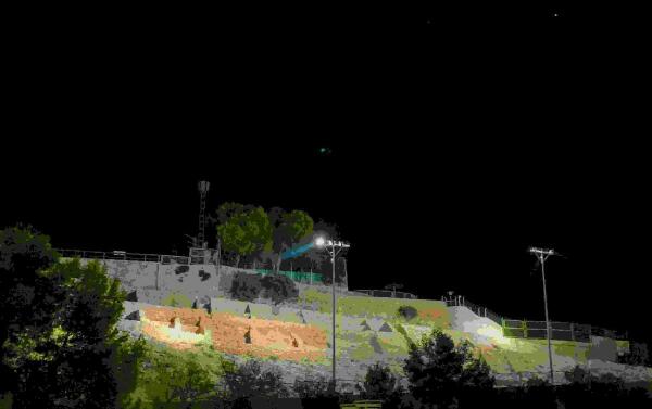 Patrimonio Hist&oacute;rico organiza visitas guiadas para conocer el Benidorm romano