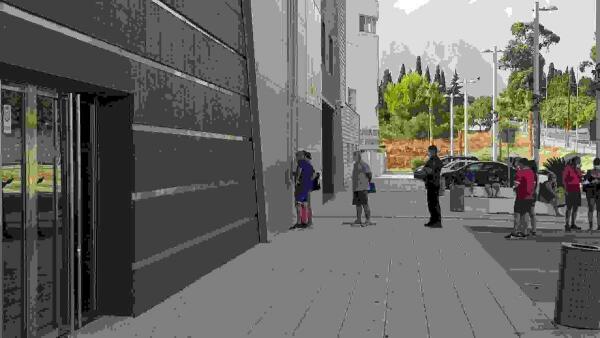 El Balonmano Benidorm inicia su campa&ntilde;a de socios para la 20/21 