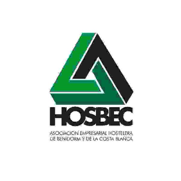 El Plan del turismo presentado por el Gobierno no recoge la realidad: ni resuelve los ERTES ni plantea medidas de est&iacute;mulo a la demanda.