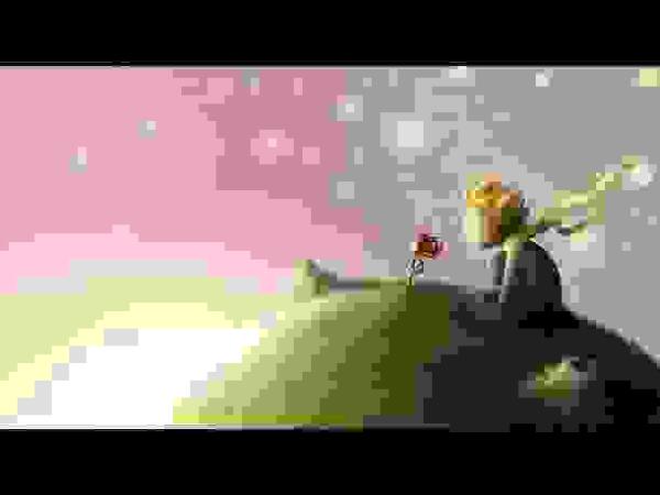 La Nuc&iacute;a &middot; &ldquo;El Principito&rdquo; cierra el Ciclo de Cine Familiar Estival &ldquo;Sue&ntilde;os de Verano&rdquo; 