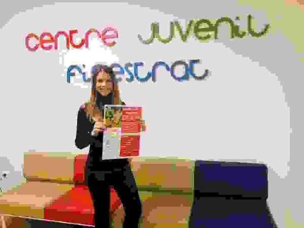 Últimos días para apuntarse al Curso de Monitor de Tiempo Libre dirigido a mayores de 18 años en Finestrat 